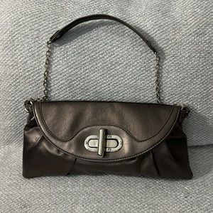 Daisy Fuentes Purse